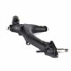 NAM7162-bras de suspension arriere austin mini