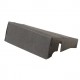 5L877 Cache batterie