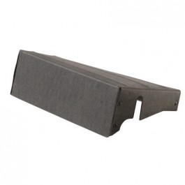 5L877 Cache batterie