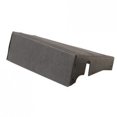 5L877 Cache batterie