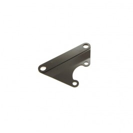 Patte supérieure de radiateur Austin Mini 1275 - 12G617