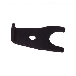 Fourchette fixe de fixation d’allumeur 35D 59D 64D 65D Mini & Moke 613857A