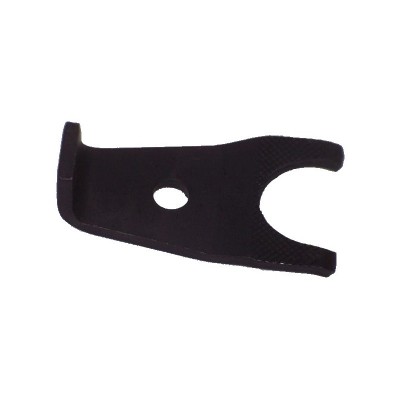 Fourchette fixe de fixation d’allumeur 35D 59D 64D 65D Mini & Moke 613857A