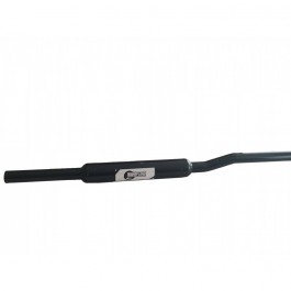 Tube intermédiaire MANIFLOW avec détente (44mm)