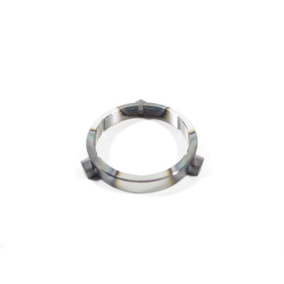 22G2033EVO-Bague de synchro type origine 