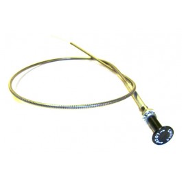 Cable de starter MINI Cooper MK1- double HS2