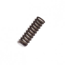 Douille D'arbre De Commande De Vitesse VAICO V30-0543 - Compatible Mercedes Classe C, E, SLK