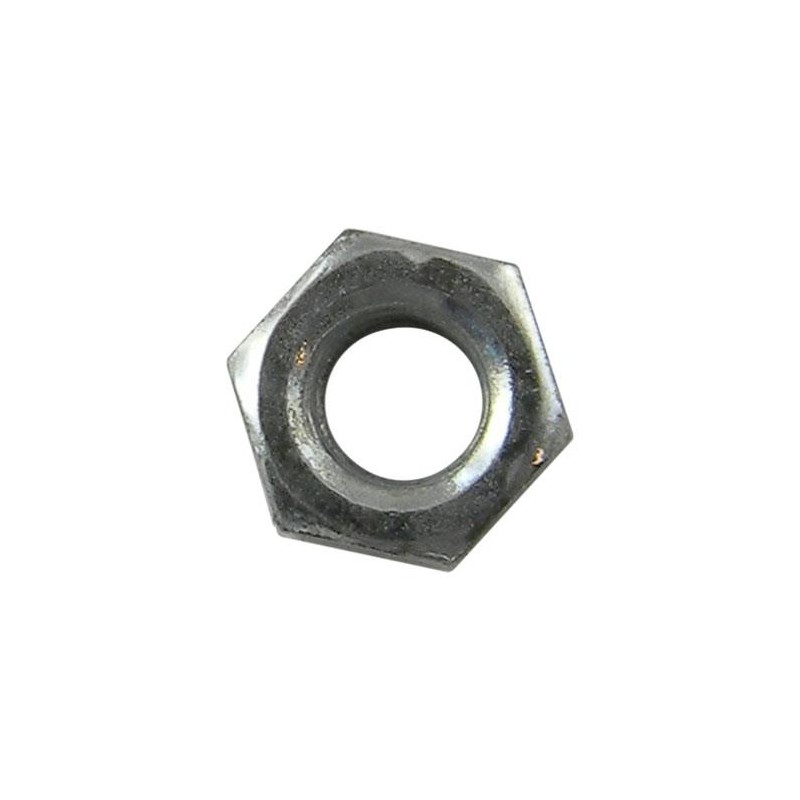 Collier durite (sangle) 11 - 13mm - DMO Racing