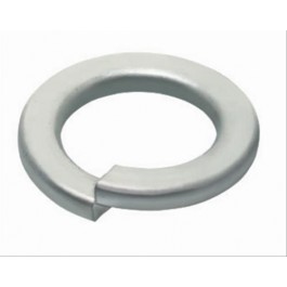 Rondelle fendu 3/16",