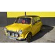 innocenti cooper