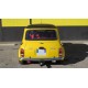 innocenti cooper