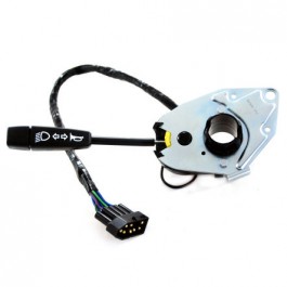 BAU5345 Commodo de clignotants pour Austin Mini, Mini Moke et Metro