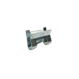 Clip de chrome inferieur de porte MK1-MK2