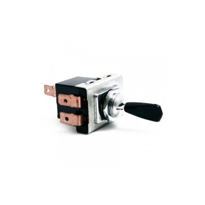 Interrupteur d'essuie glace MK1