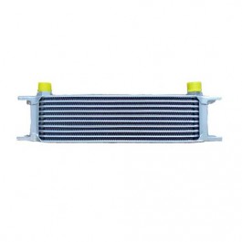 Radiateur d'huile 10 rangs