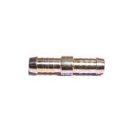 Connecteur prolongateur pour durite de chauffage 12,5mm - 12,5mm