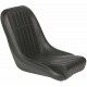 Siége COBRA cubseat vinyl noir