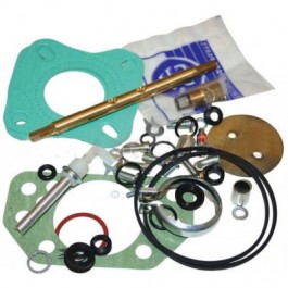 Kit reparation carburateur HIF 44 pour metro turbo