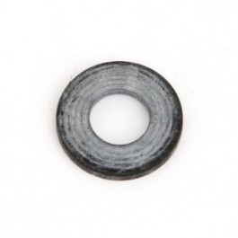 Joint de cloche de filtre a huile (interne)