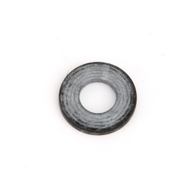 Joint de cloche de filtre a huile (interne)