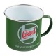 Mug Castrol