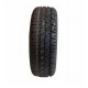 TYRE08-165/70/10 pneu YOKOHAMA A008