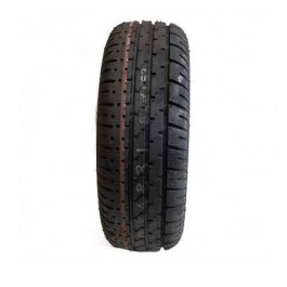 TYRE08-165/70/10 pneu YOKOHAMA A008