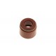 LJQ101160-Joint de queue de soupape 1.3 mpi