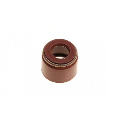LJQ101160-Joint de queue de soupape 1.3 mpi