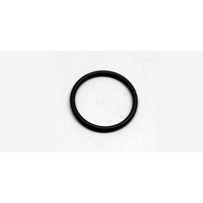 513682A-Joint torique d'allumeur 25D-45D-59D-64D