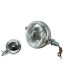 MM162-800-Antibrouillard Lucas (L576)