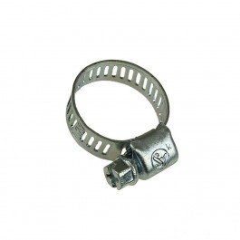 GHC401-Collier durite 8 - 12 mm