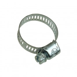 GHC404-Collier durite 16-27mm