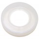 GWW952-Bouchon de bocal lave glace