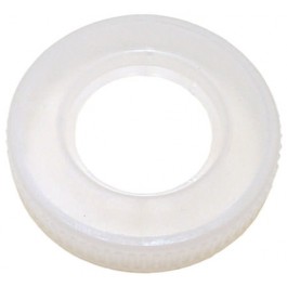Bouchon de bocal lave glace