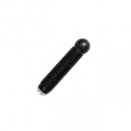 12H3376 vis de réglage de culbuteur 5/16 pour Austin Mini et Mini Moke