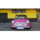 AUSTIN Mini 1000cc occasion