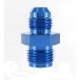 TCZ101-raccord flexible huile bloc moteur/ support filtre 5/8"
