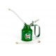 J106-Burette d'huile Castrol