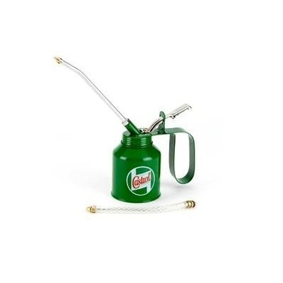 J106-Burette d'huile Castrol