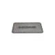 BHM9650-Tapis de caisson siglé MOKE