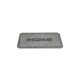 BHM9650-Tapis de caisson siglé MOKE