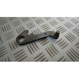 22G1849-Renvoi de fourchette marche arrière
