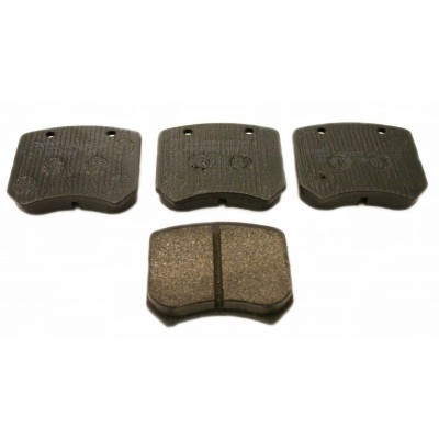 GBP103MINTEX_1