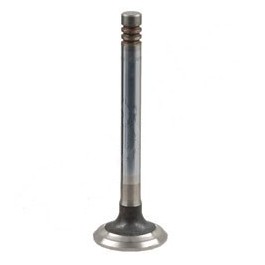 soupape echappement sodium pour Turbo