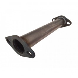 C-ARA664-Tube remplacement de catalyseur MINI