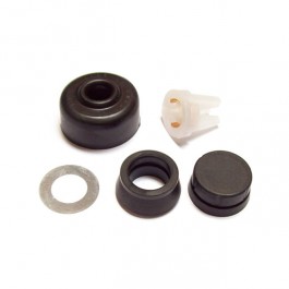grk1026-Kit reparation maitre cylindre frein Mini simple circuit 3/4"