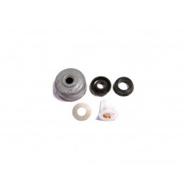 kit reparation maitre cylindre frein simple circuit 0.70" Origine
