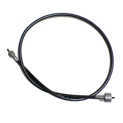 Câble de compteur et compte-tours 91,4 cm 0722-36 Mini et Sprite