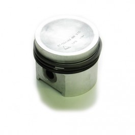 Piston 1275cc haute compression -10.0/1 STD